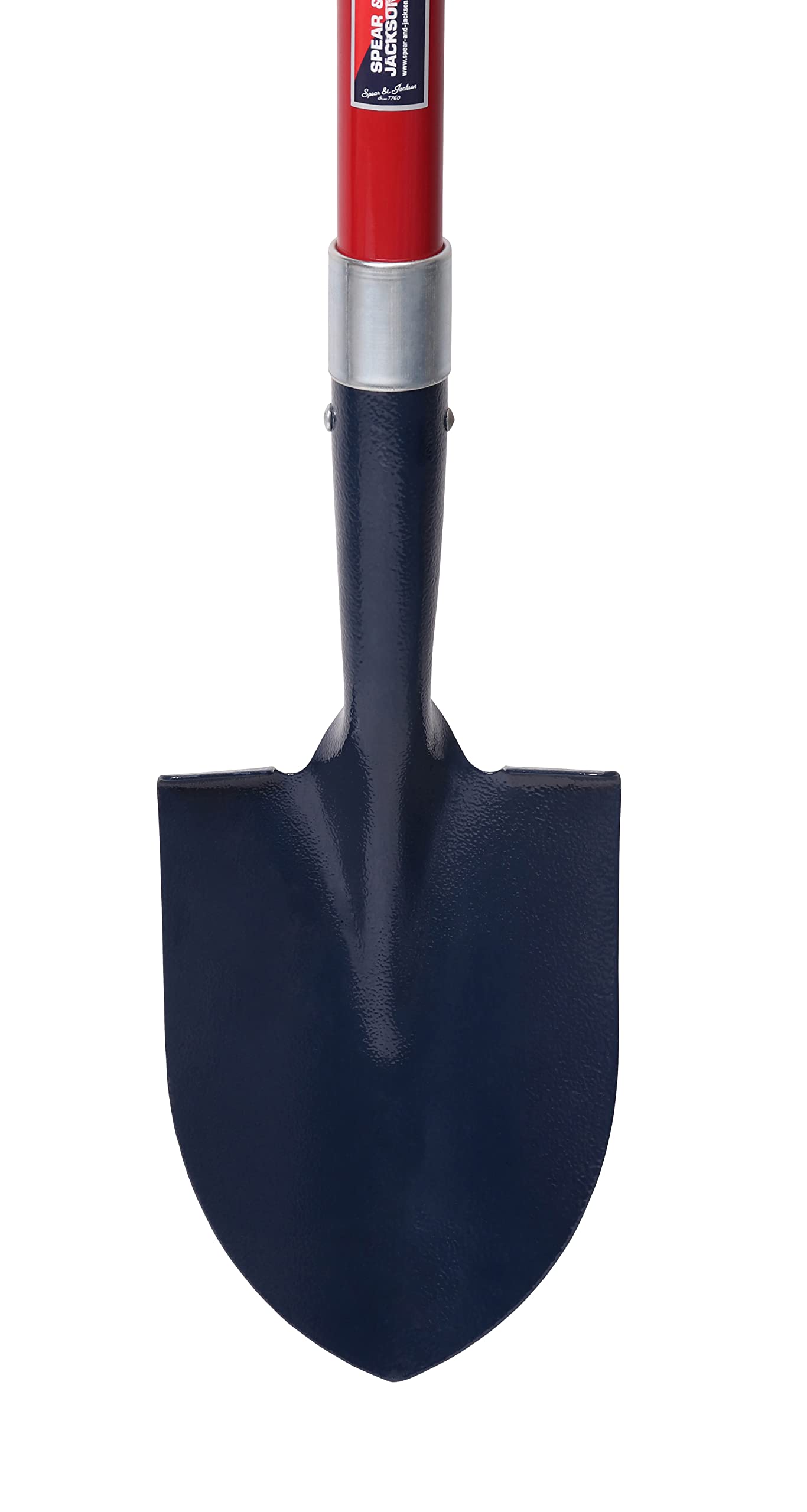 Spear & Jackson 84540 Micro Pelle