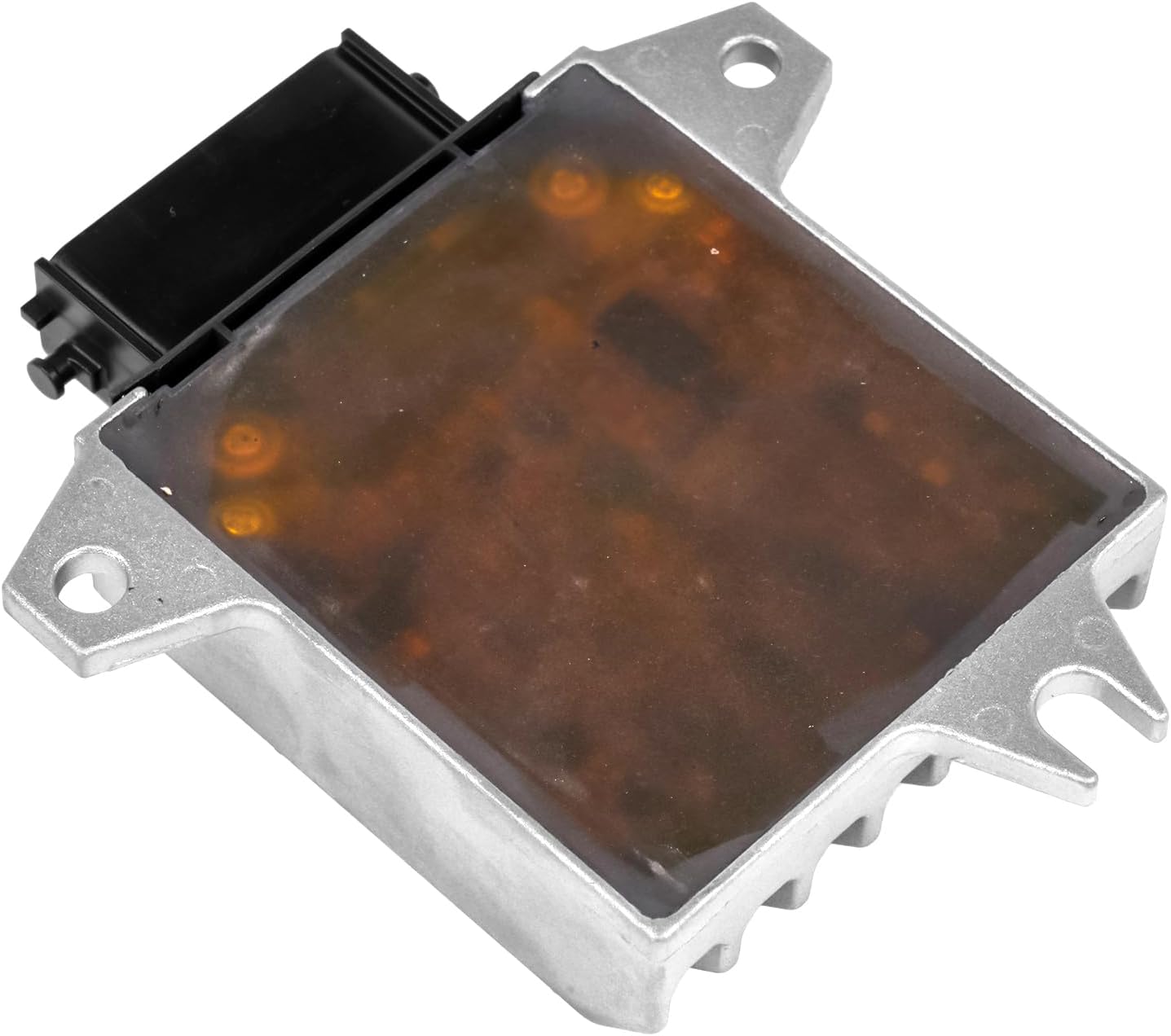 L34T-18-9E1A Transmission Control Module L34T TCM Replacement for Mazda 3 2.3L 2007 2008 2009