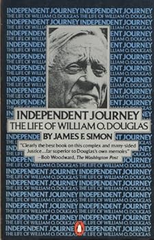 Paperback Independent Journey Book