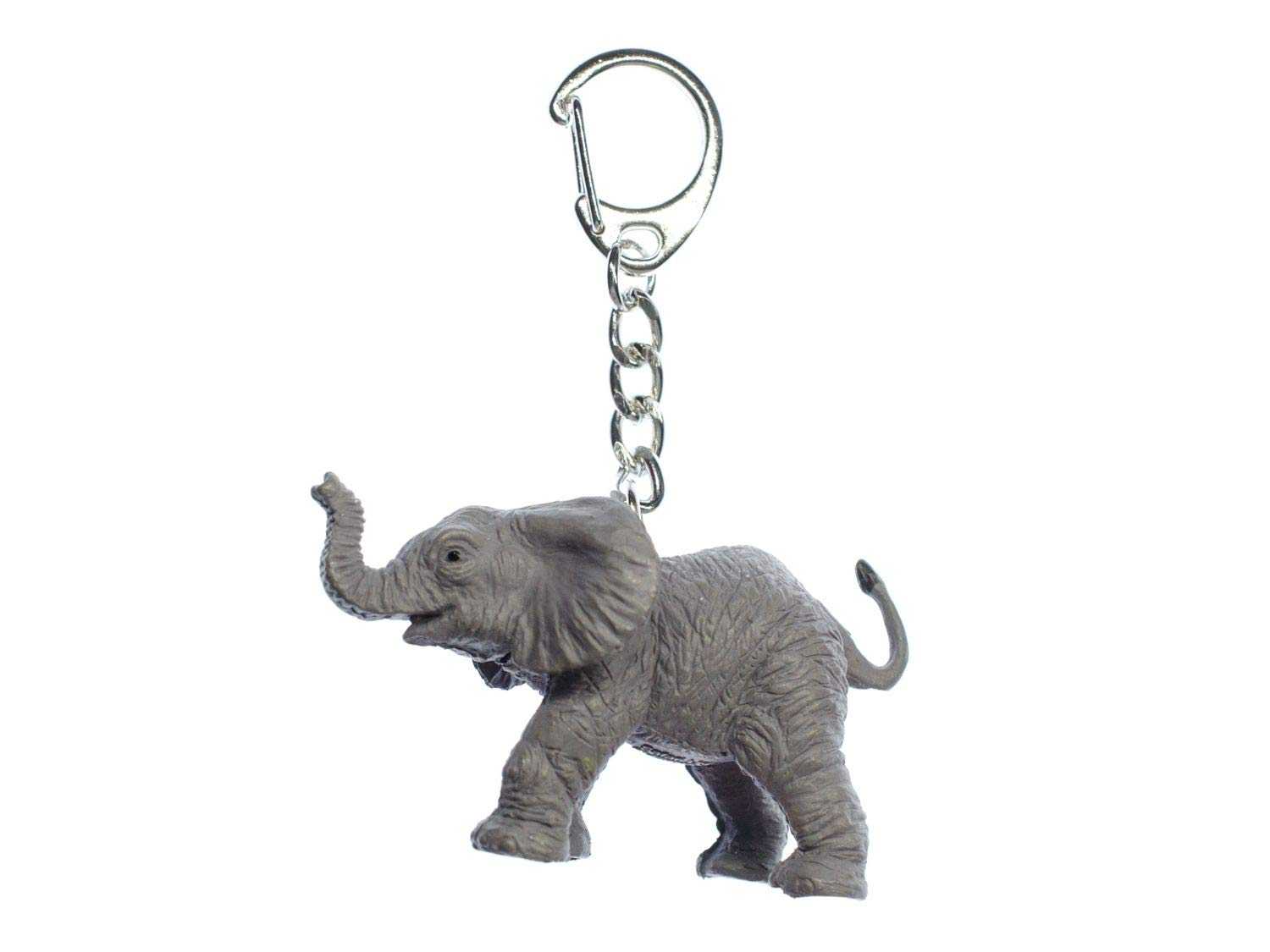 Bijou Fantaisie Fait Main Pendentif Tête éléphant Téléphone - Breloque  Métal Argenté 20mm - Fait Main Allemagne Breloque Tête D'éléphant, image size:1500x1125