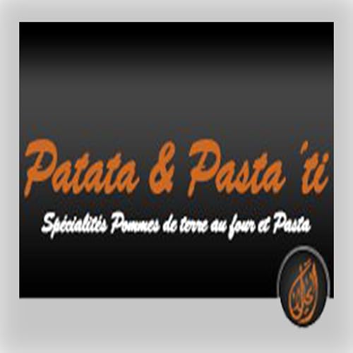 Patata Pastati - //medicalbooks.filipinodoctors.org