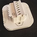 Imagen del cliente, haz clic para abrir la reseña del cliente