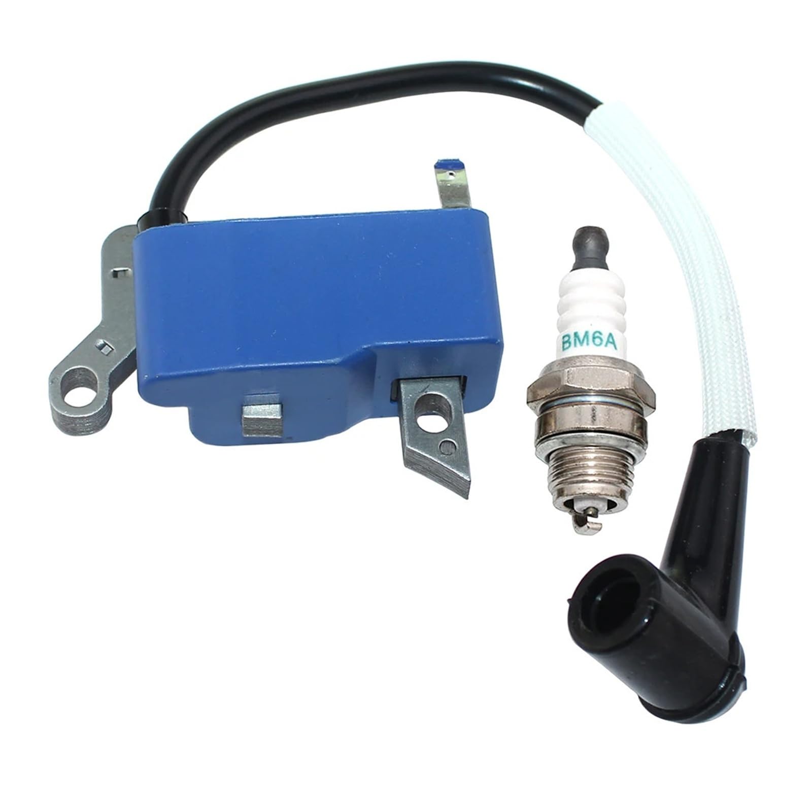 A411000312 Cewka zapłonowa pasująca do E-c-h-0 PAS-280 PE-280 PPF-280 PPF-300ES