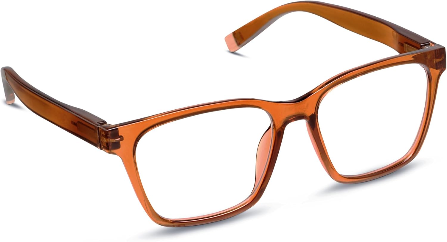 Peepers by PeeperSpecs Mens Wilder - Image 2