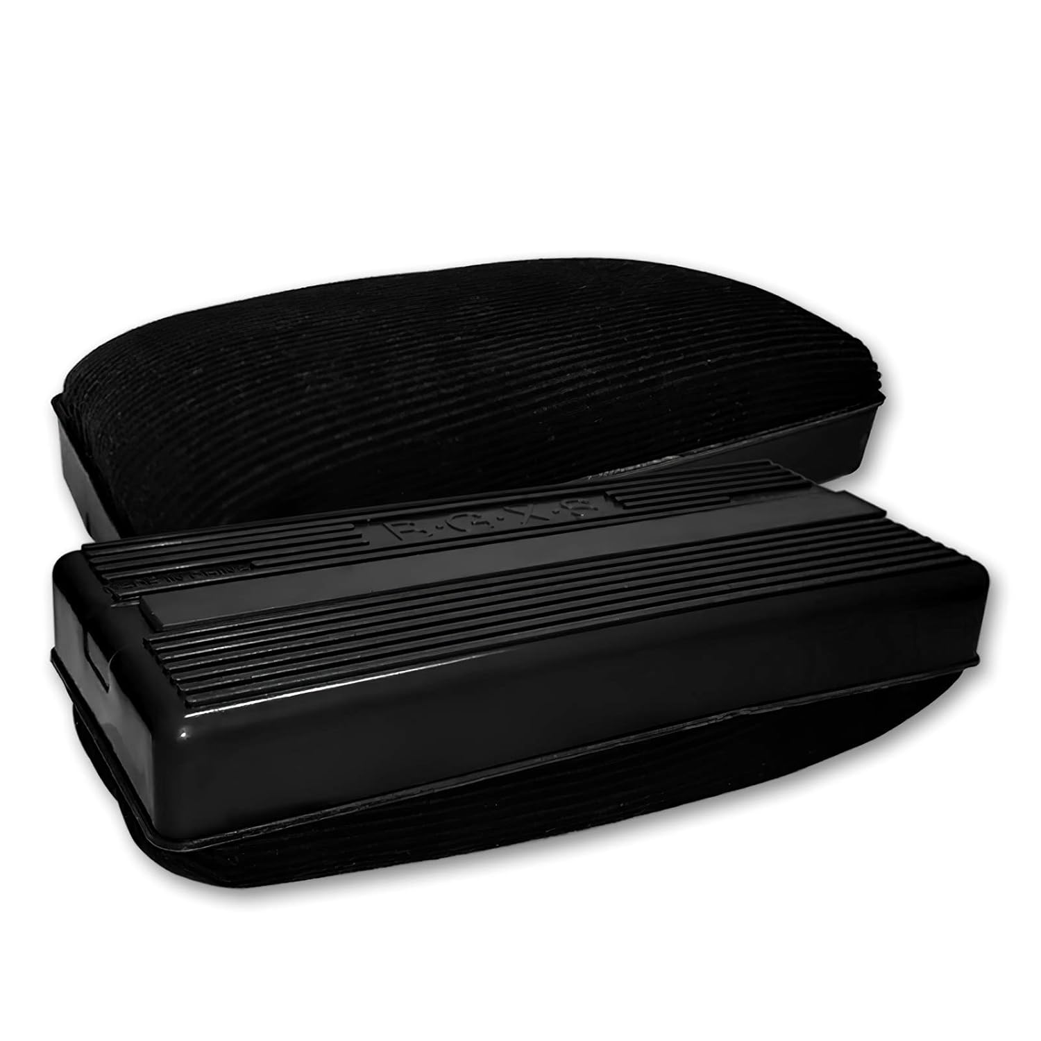 Dry Erase Erasers Chalkboard Eraser Whiteboard Eraser 2 Packs