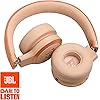 Product Photo 7