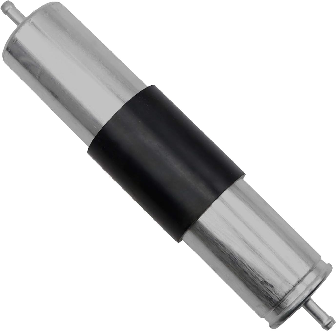 Beck/Arnley 043-1016 Fuel Filter
