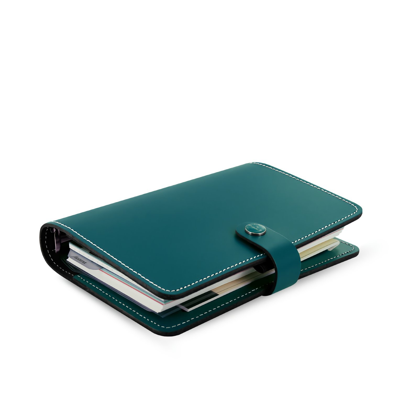 The original Dark Aqua Personal 022382