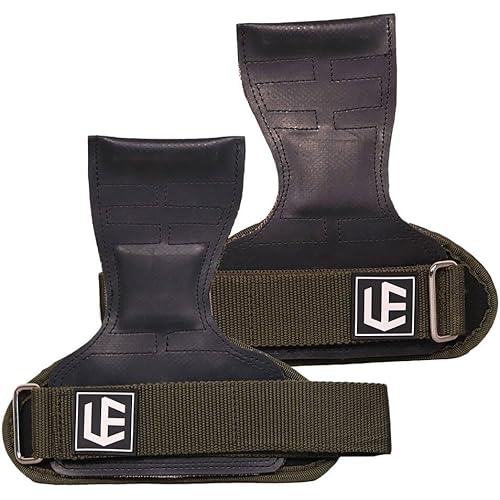 [[fBOGbW] LE-GEAR p[Obv ؃g  T|[^[ ͕⏕ ~ EGCgg[jO 2g J[L o[f `jO