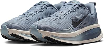 NIKE(ナイキ) ボメロ 18 Vomero 18 アッシェンスレート/ディフューズブルー/ライトアーモリーブルー/アンスラサイト HM6803-402