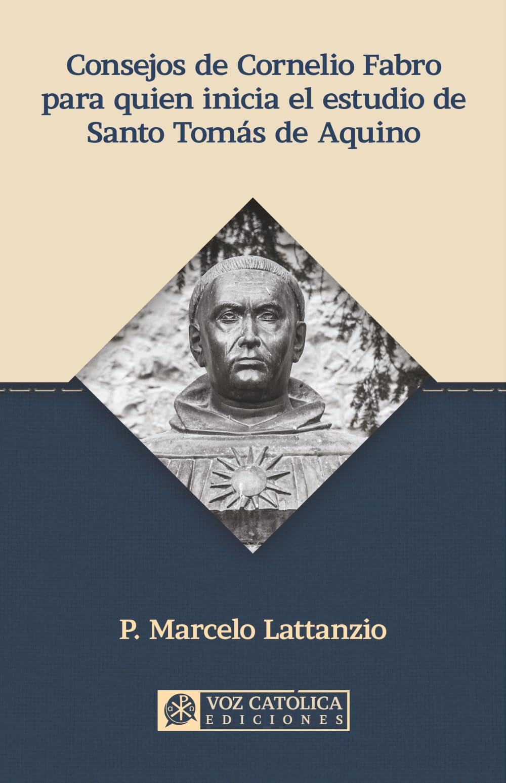 Consejos de Cornelio Fabro para quien inicia el estudio de Santo Tomás de Aquino