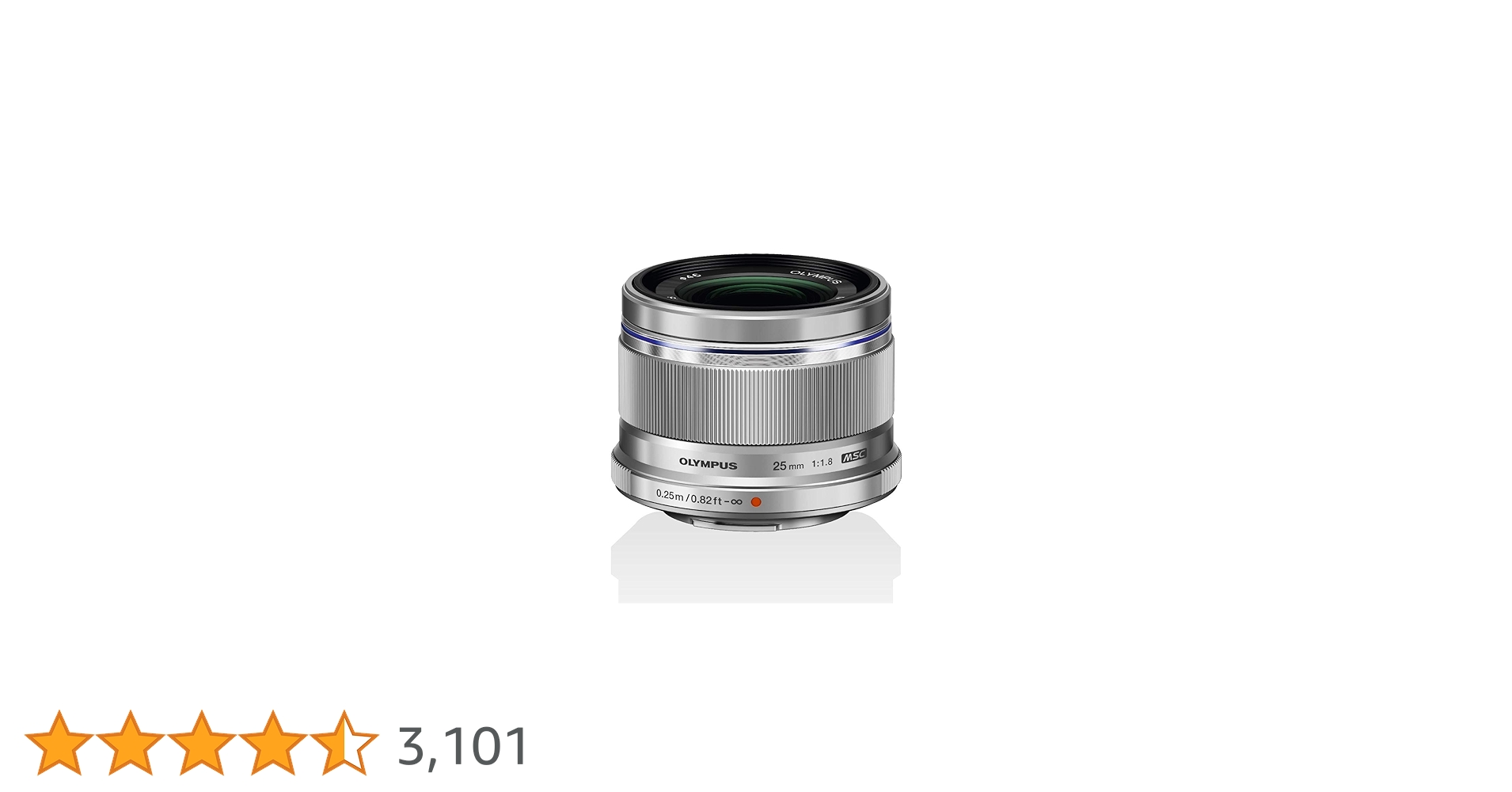 61CfB3b871L.jpg_BO30,255,255,