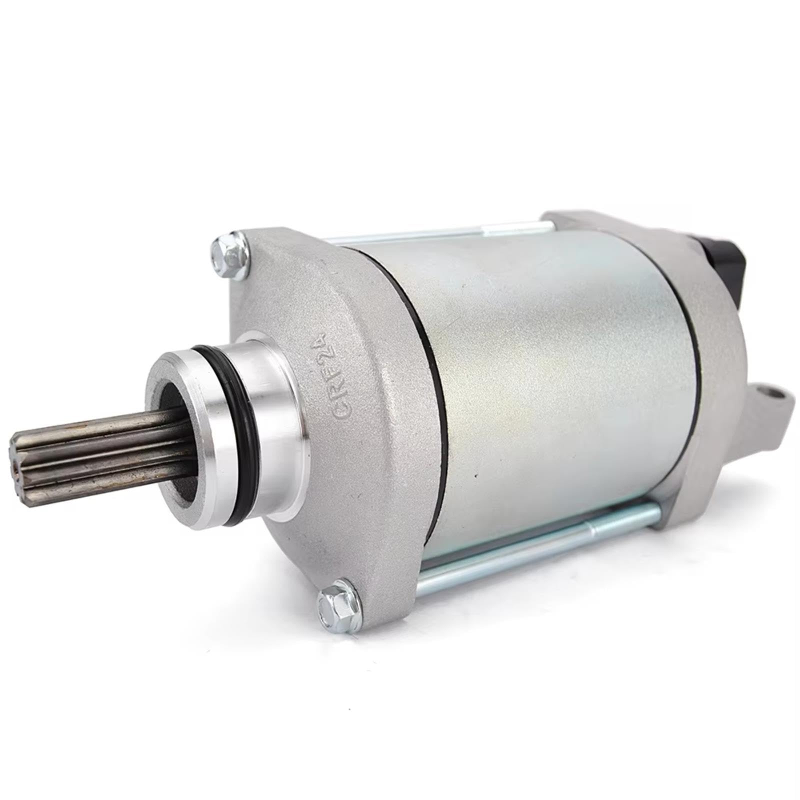 Motor Arranque Para Suzuki Para LT-Z400 Para QuadSport Para Z400 2009-2018