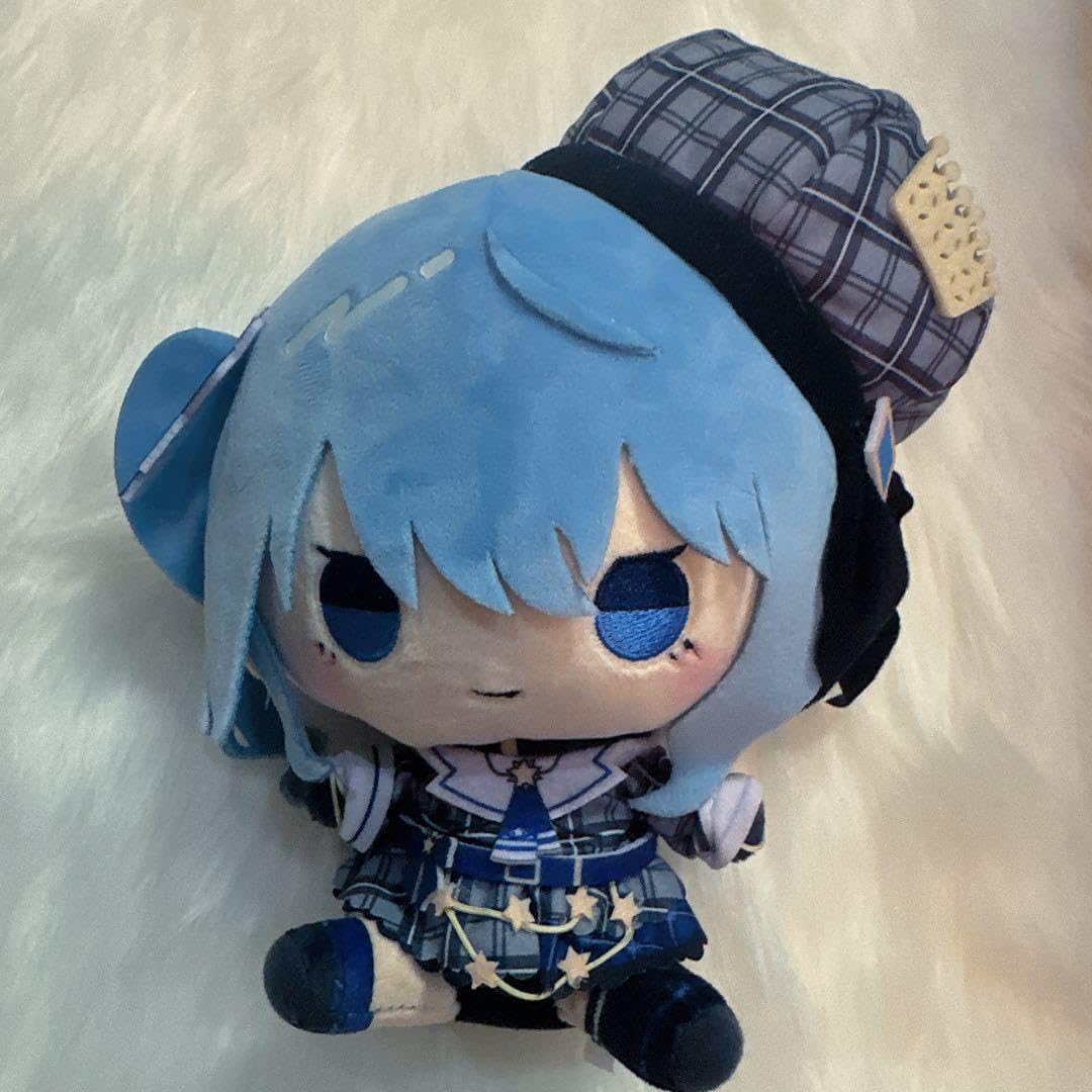 銀器の栞 楊枝 銀製 花装飾 木箱入り