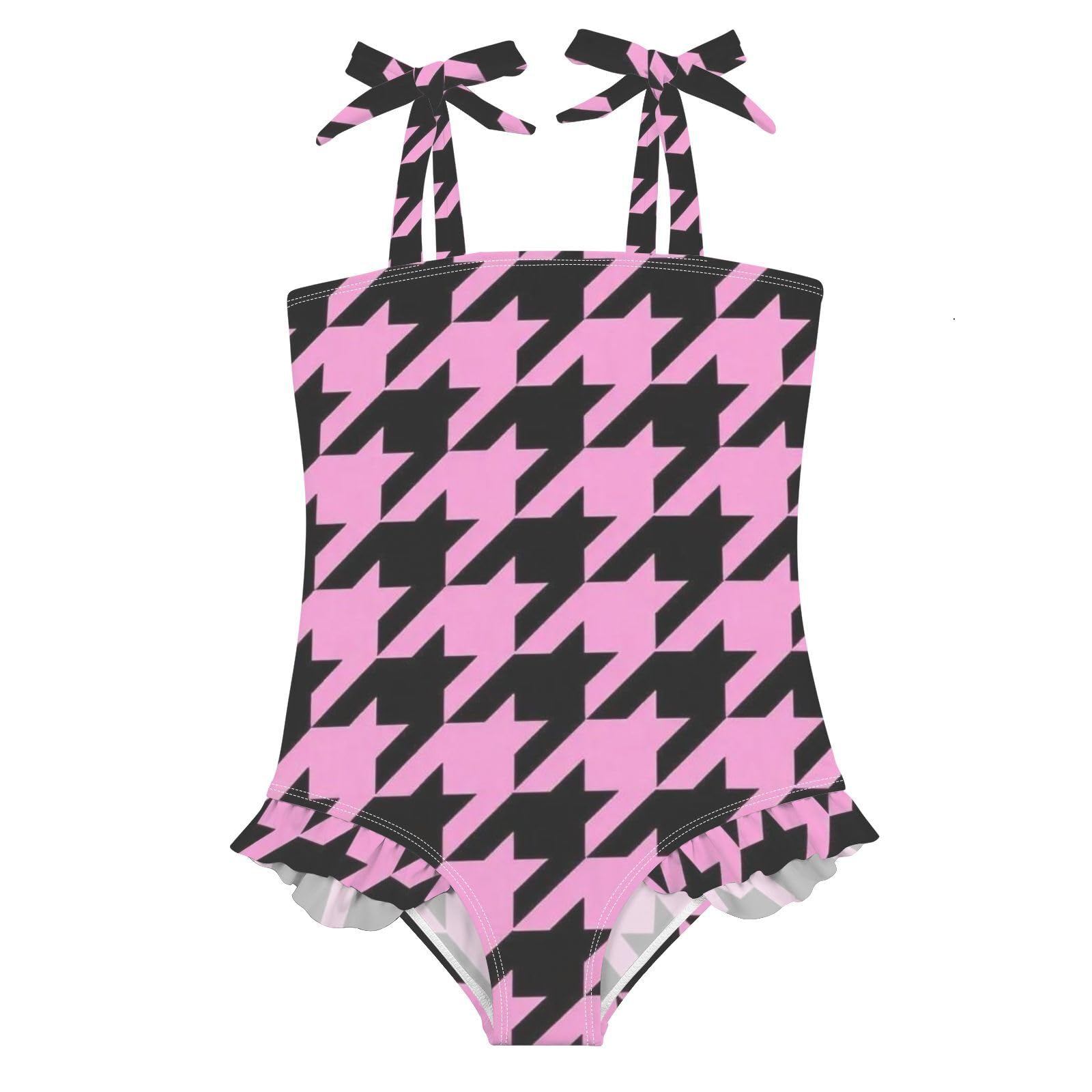 FRODOTGV Costume da bagno intero ad asciugatura rapida Costume da bagno per bambini Baby