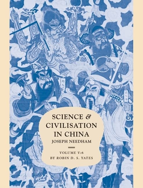 Libro Science And Civilisation In China Chemistry And Che... | Envío Gratis