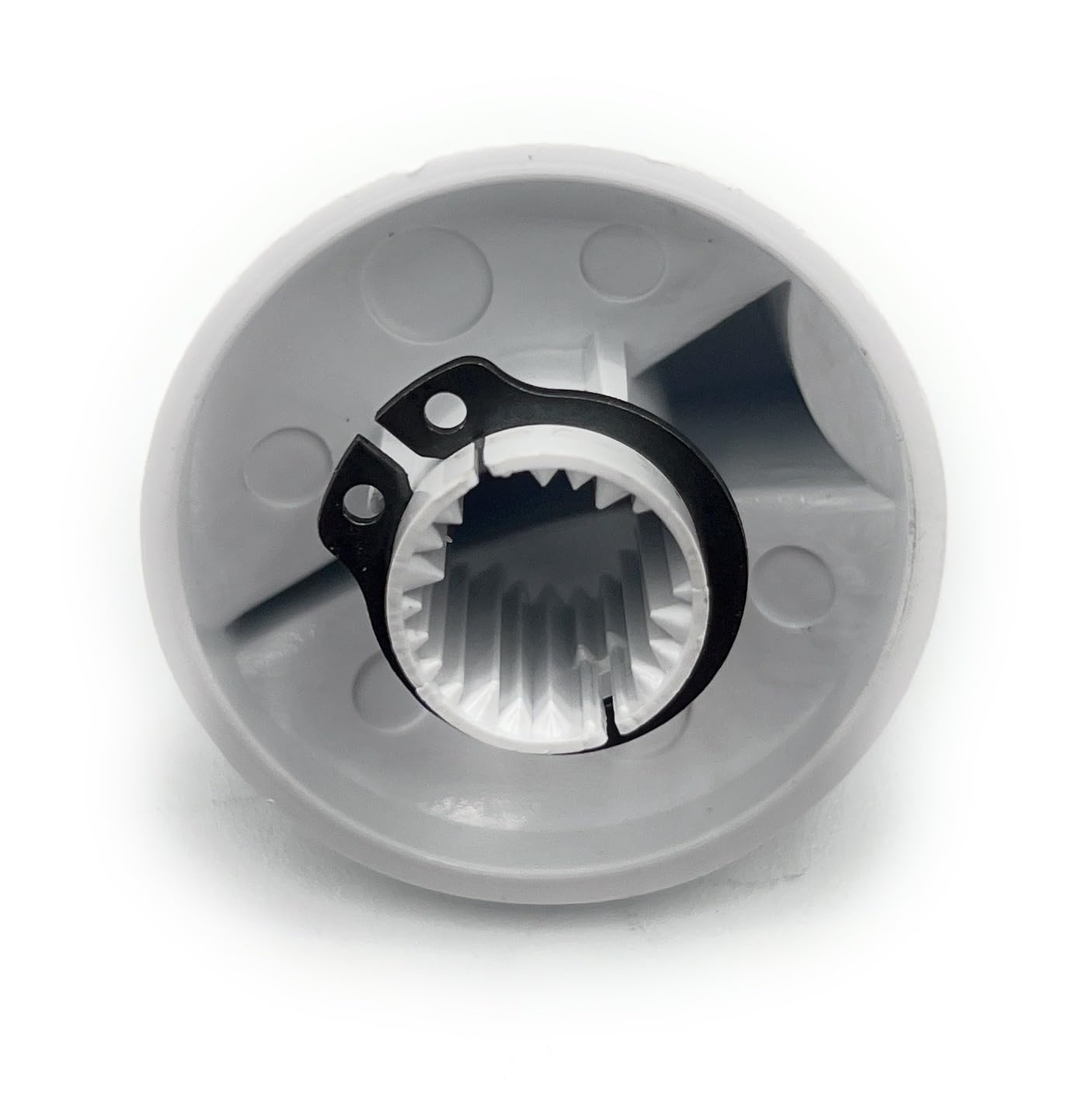 Mando compatible con calentador Cointra 5 litros L5, M5.