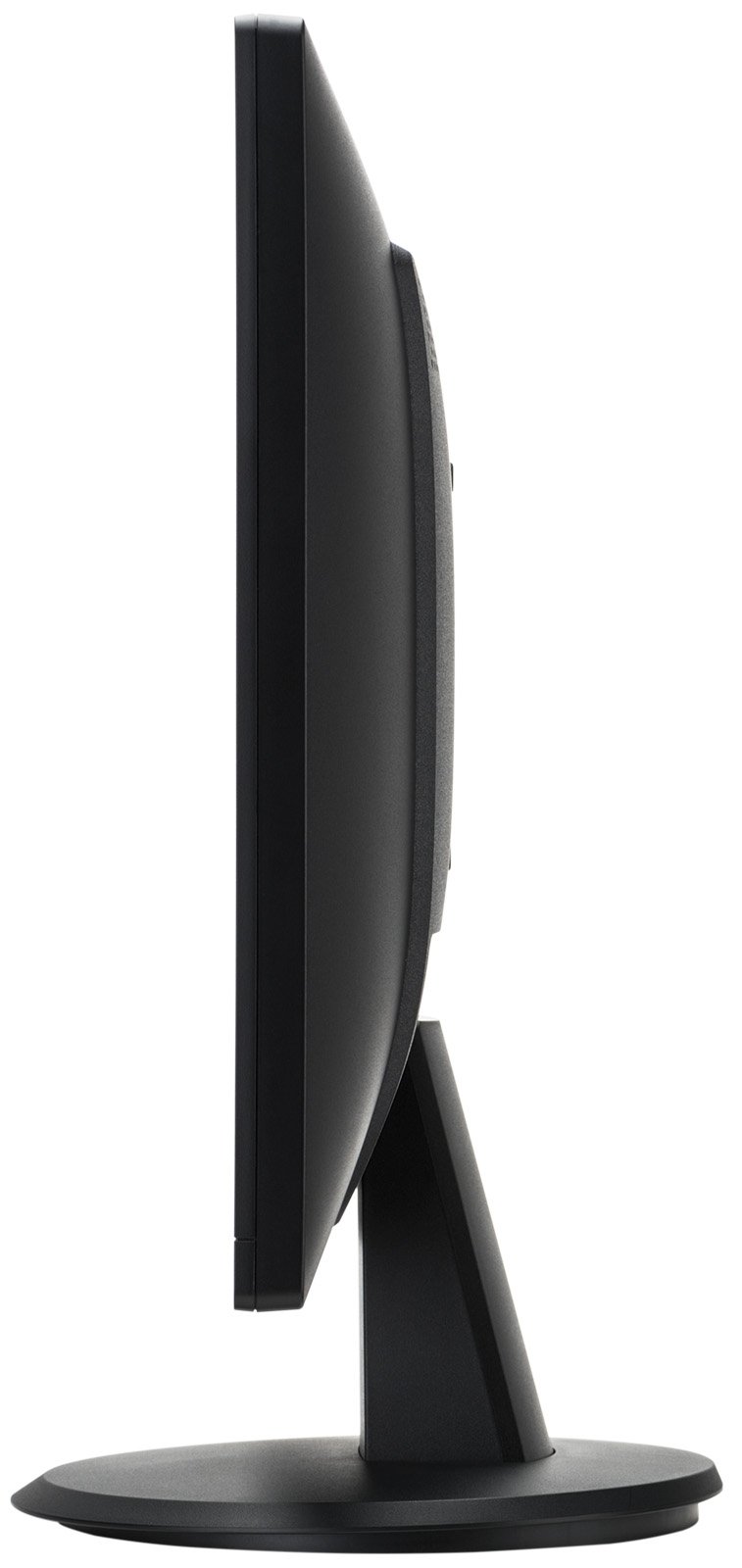 Amazon.co.jp: iiyama モニター ディスプレイ E2282HS-B1 (21.5