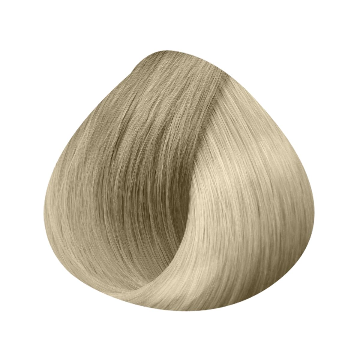 Schwarzkopf BlondMe Blonde Lifting Ash 60ml - Aufheller