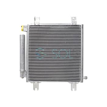 ラジエーター ホンダ N BOX JF1 JF2 楽天市場】N BOX Nボックス 新品ラジエター 即納 JF1 JF2