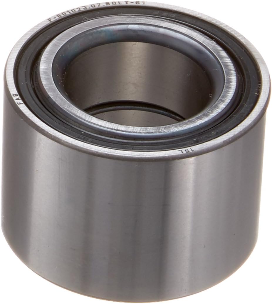 Timken 516007 Bearing