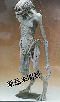 Amazon.co.jp: Alien 4 Figure 1:5 Scale Newborn Alien : Toys