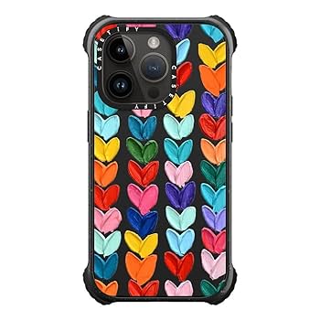 Amazon.co.jp: Casetify ウルトラインパクトケース iPhone 14