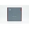 Product Photo 9