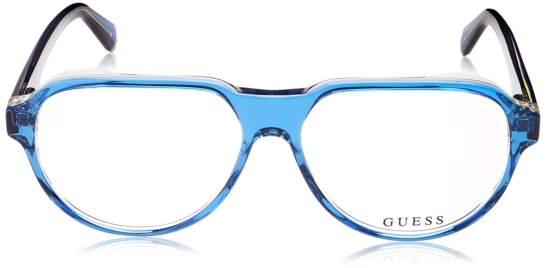 GUESS Gu50090 Gafas Hombre