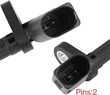 アソシB64D Amazon.com: X AUTOHAUX Pair Front Left 4E0927803D Right