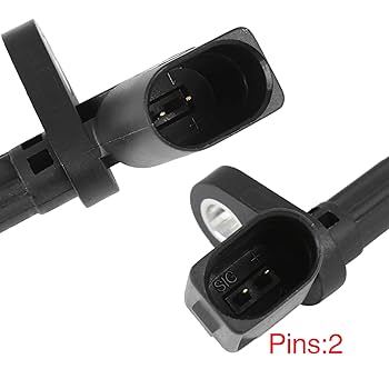 新品未使用ASHBURY SONIC SENSOR ピンクミラー スペアレンズ付 61mIWZXVDoL._UF350,350_QL50_.jpg