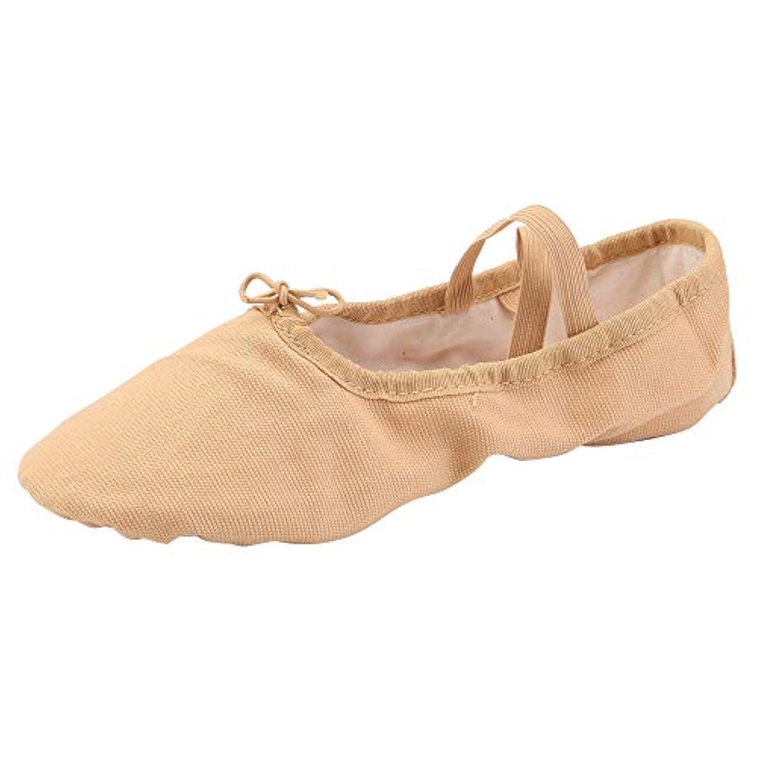 Gballet20 girls Ballet Flat