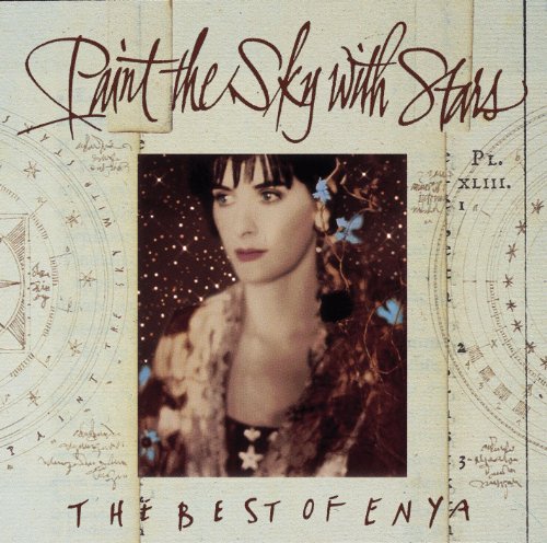 Enya - Watermark | Listen on Spotify, Apple Music, YouTube Music & more