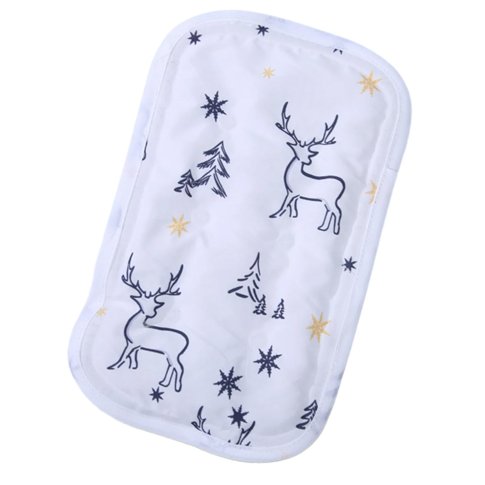 Arm Support Lovely Pattern Nursing Arm Rest Comfortable & Practical Arm Support Convenient Feeding Aid Comfortable Rest Arm Support Aid