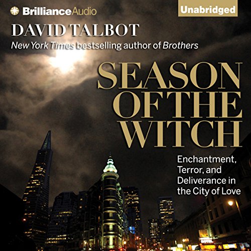 Amazon.com: The Devil's Chessboard: Allen Dulles, the CIA, and the