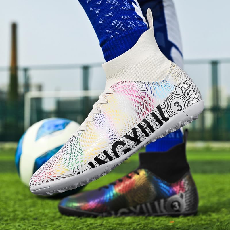 DZXZ] サッカートレーニングシューズ キッズ フットサルシューズ メンズ ジュニア サッカーシューズ 大人 子供 壊れた爪サッ サッカー, ジュニアサッカーシューズ,ジュニアトレーニングシューズ,アディダスのキッズ エックス クレイジーファスト LEAGUE メッシ TF ID0716  ... [DZXZ] サッカートレーニングシューズ キッズ フットサルシューズ メンズ ジュニア サッカーシューズ 大人 子供 壊れた爪サッ