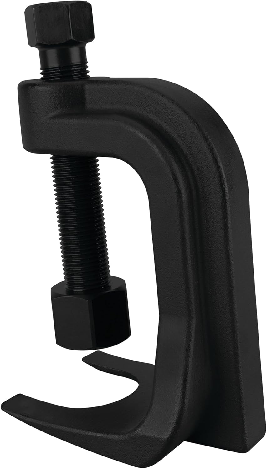 Ford Ball Joint Separator, Low Profile