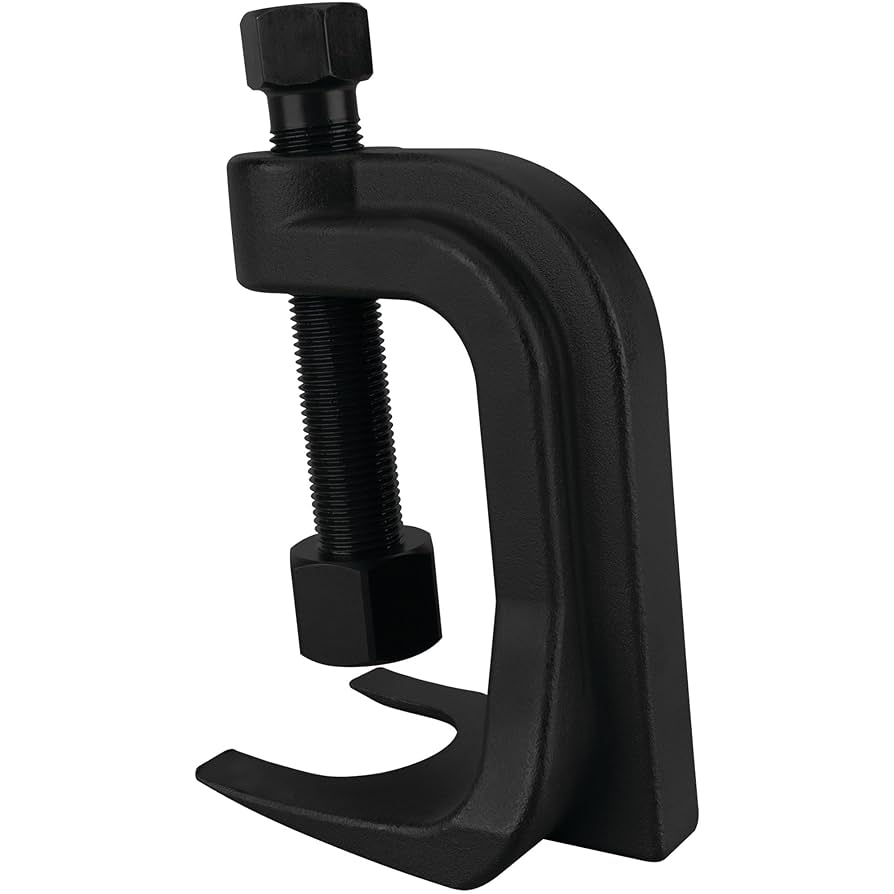Amazon.com: Performance Tool W83051 Low-Profile Ball Joint