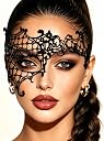 lace masquerade masks for women Top3商品
