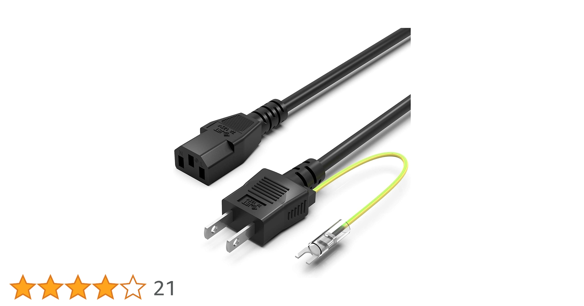 Amazon.co.jp: BenQ互換用 モニター ゲーミングモニター 電源ケーブル Amazon.co.jp: BenQ互換用 モニター ゲーミングモニター 電源ケーブル