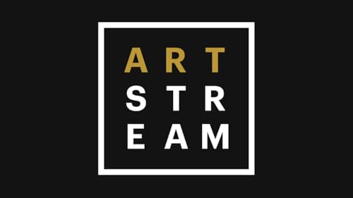 ARTSTREAM - Art on TV