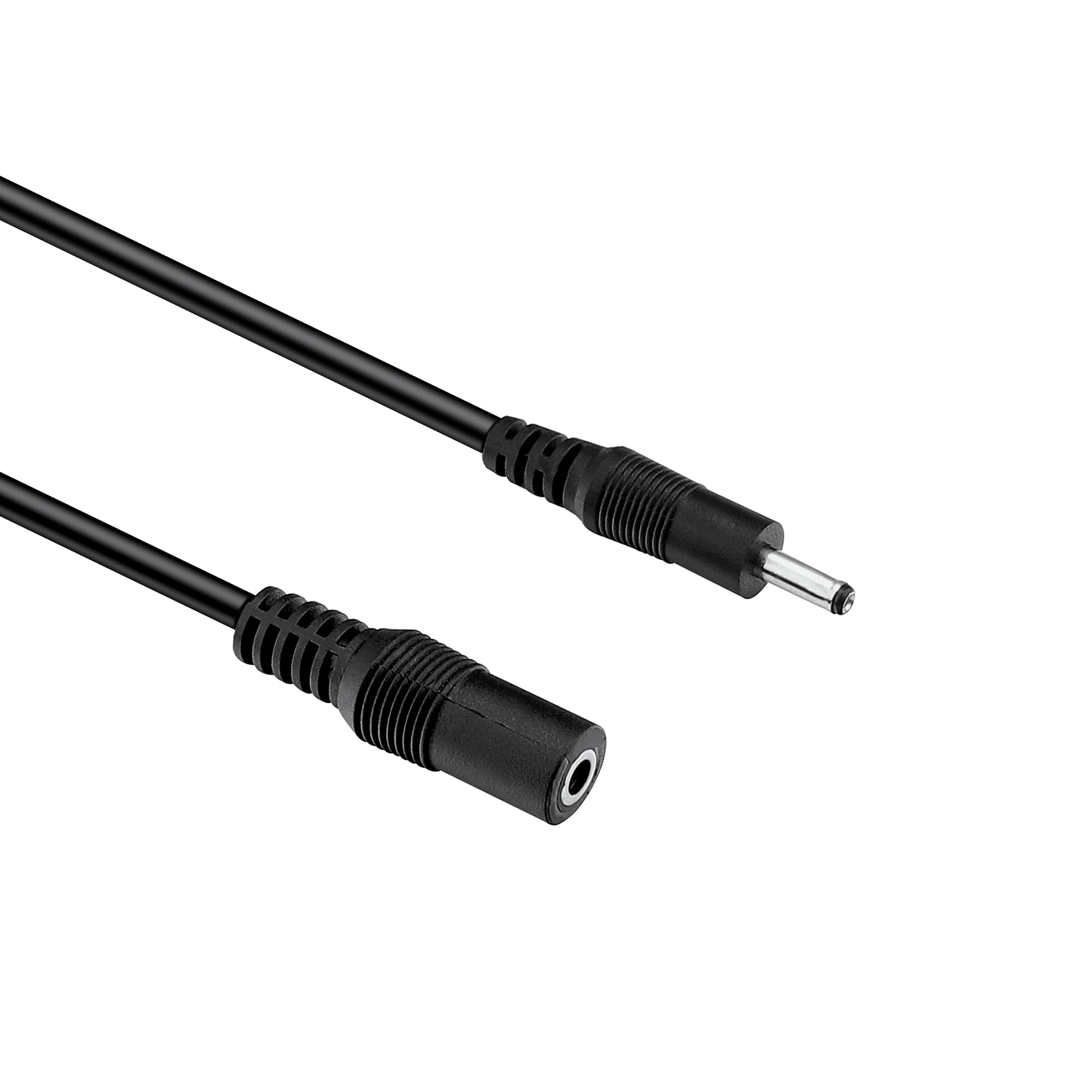 5v Cable For Foscam Wireless IP Camera FI8916W FI8918W FI8908W