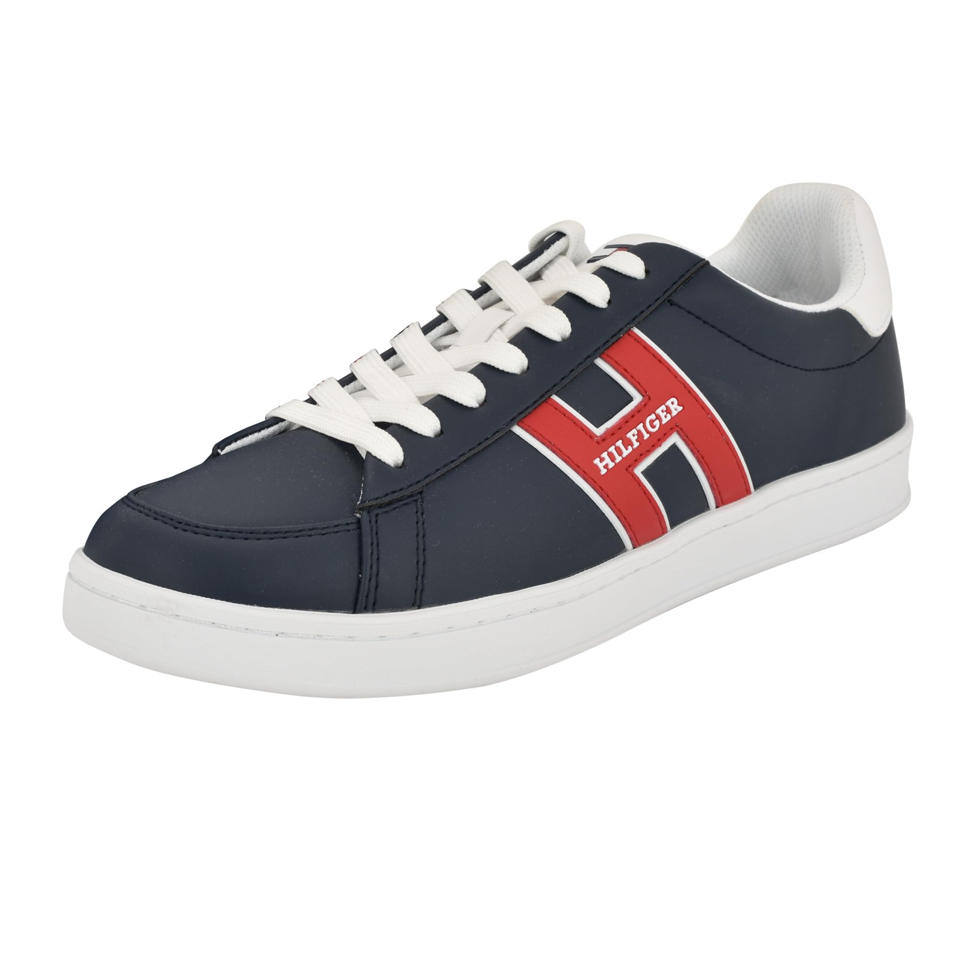 Tommy Hilfiger Mens Jolix