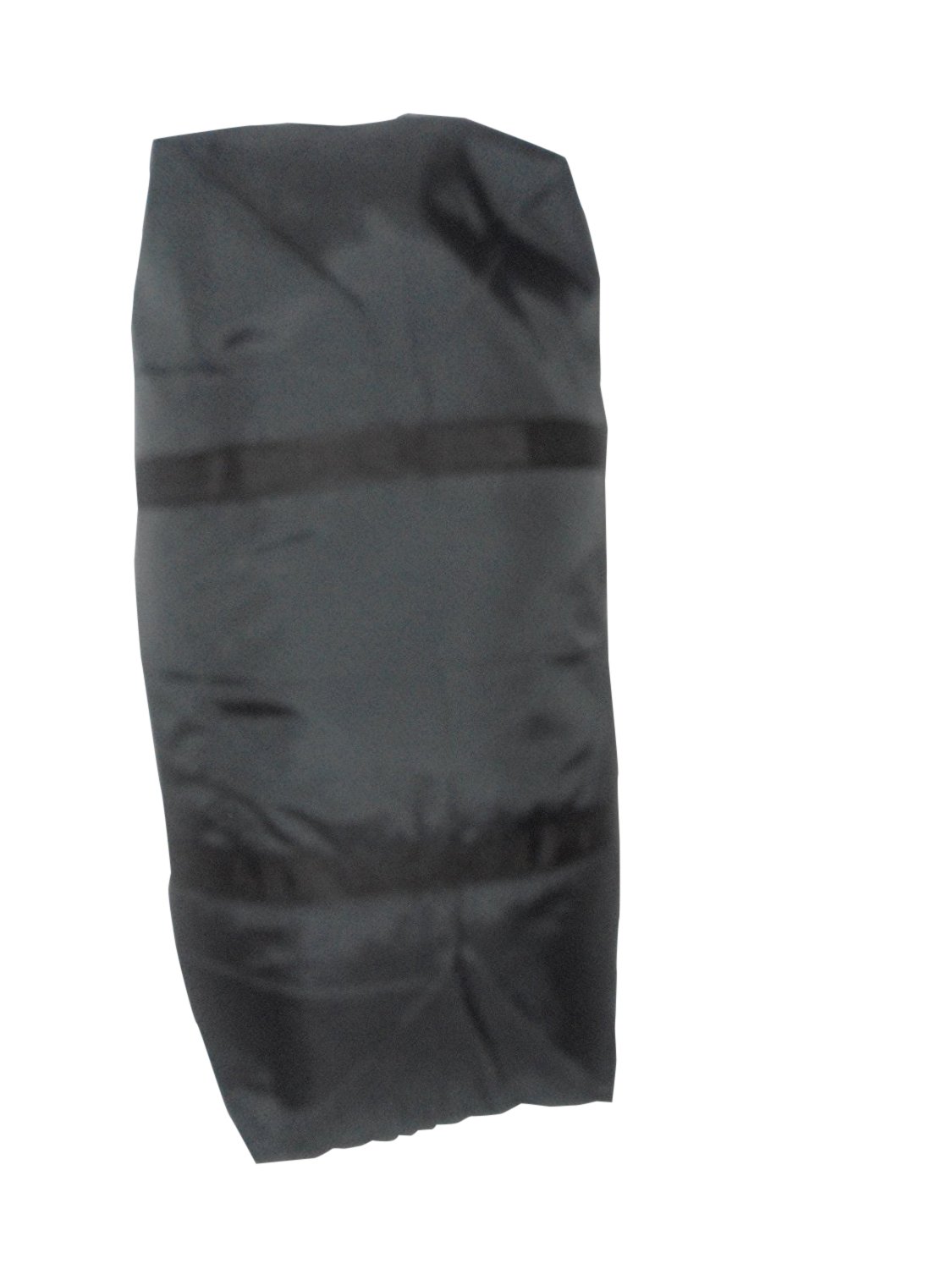 Extra Large Duffle with Side Pocket 30