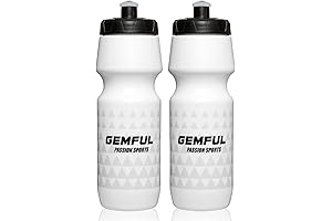 GEMFUL Iron Man Hand Light: Illuminate Your Path with Superhero Style