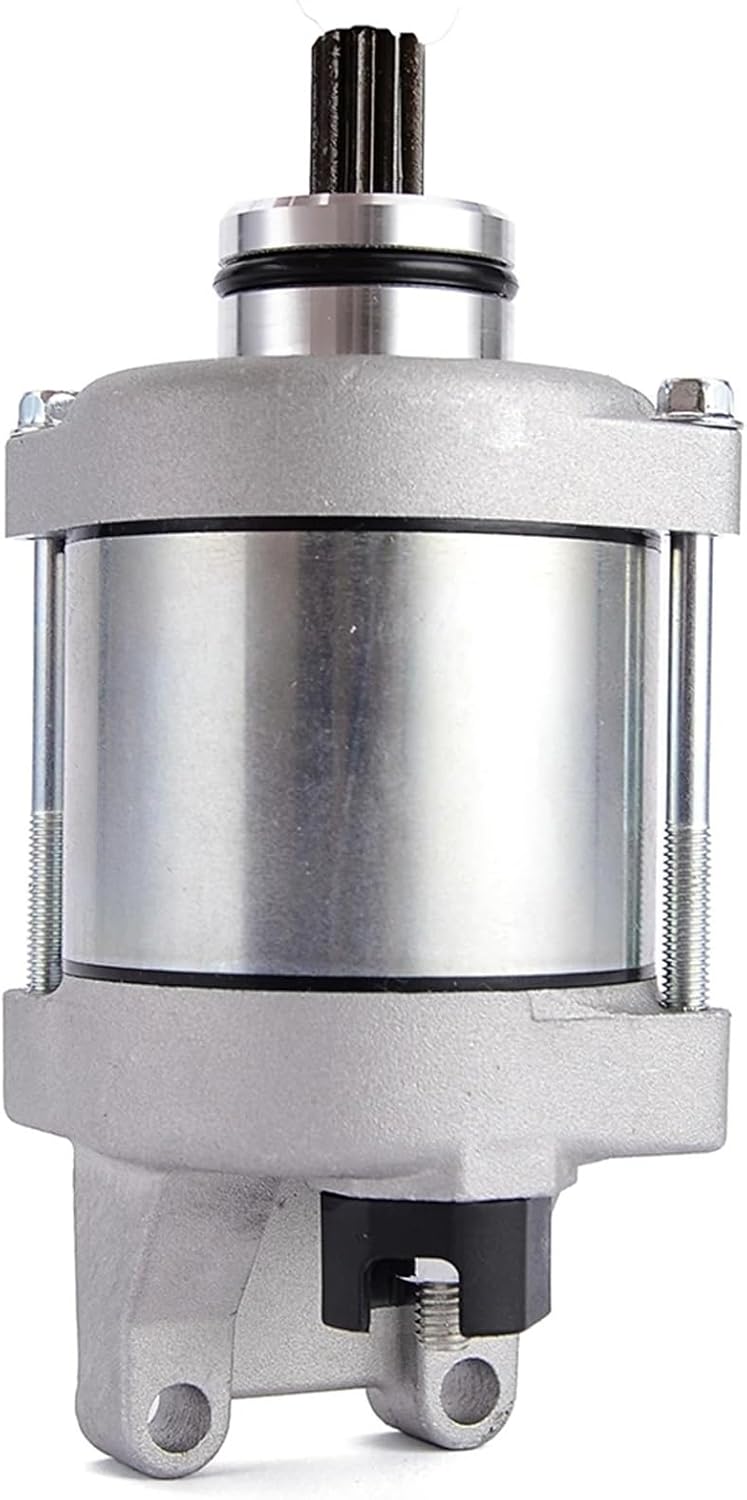 セルモーター CRF250用 CRF250R用 CRF250用 CRF250RX用 2019 2020 2021 2022 スタータ