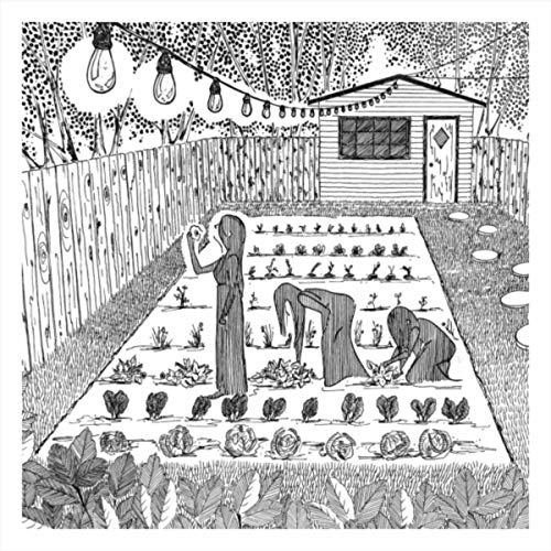 Play Tread on to the Unknown You by Snake River on Amazon Music