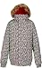 Burton Girl's Twist Bomber Jacket