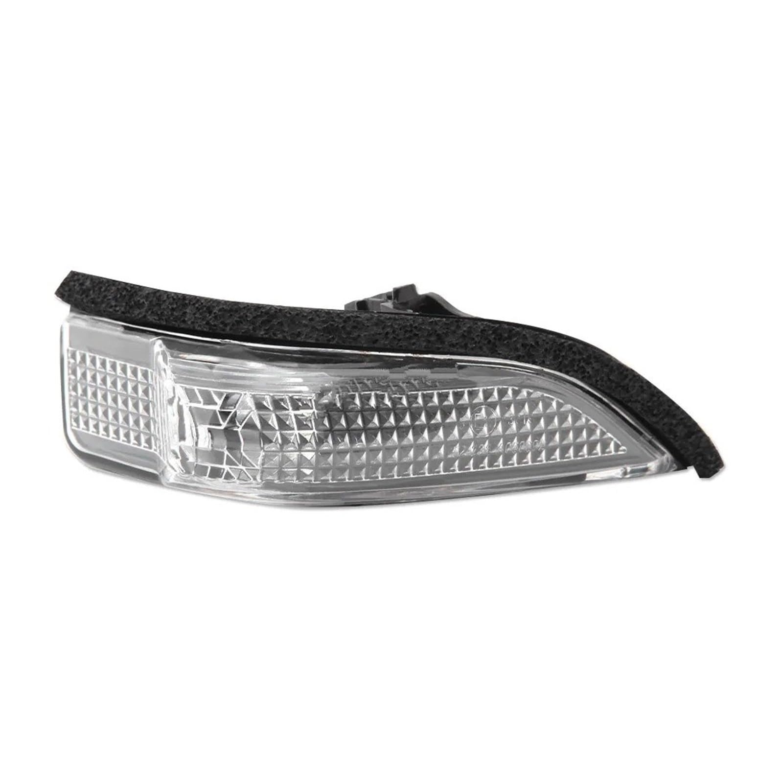 Per Toyota Per Yaris 2011 2012 2013 2014 2015-2019 Indicatore Di Direzione Specchietto Retrovisore Laterale Senza Lampadina Specchietto Laterale Indicatori Direzione(Destra)