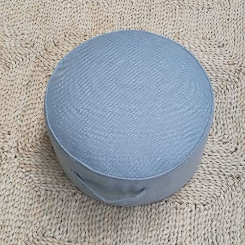  zc   ᔽ tANbV Sn ֎q K Vv ʋC ی^ a40x20cm NbVJo[t 􂦂 (Cgu[)